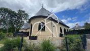 Vente Appartement Mont-saint-aignan 76
