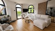 Acheter Appartement 80 m2 Mont-saint-aignan
