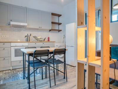 Location Appartement 2 pi�ces NANTES 44000