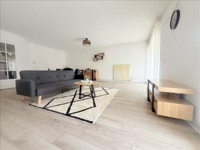 Location Appartement 4 pi�ces TOULON 83000