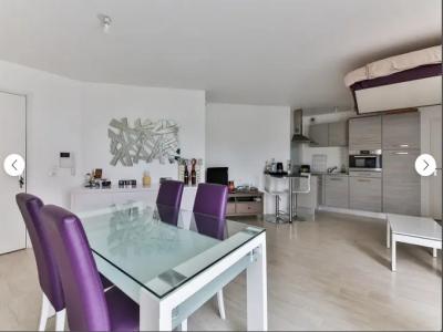 Location Appartement FONTENAY-LE-FLEURY 78330