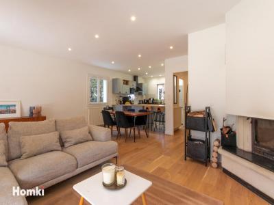 Vente Maison 6 pi�ces RILLIEUX-LA-PAPE 69140