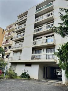 Vente Appartement 2 pi�ces TOULOUSE 31300