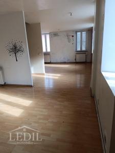 Vente Maison TOURNAY 