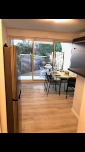 Vente Appartement 2 pi�ces GRANDE-MOTTE 34280