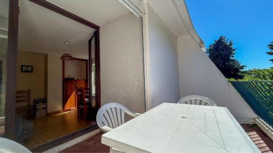 Vente Appartement 2 pi�ces GRANDE-MOTTE 34280