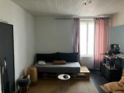 Location Appartement 2 pi�ces TEMPLE-DE-BRETAGNE 44360