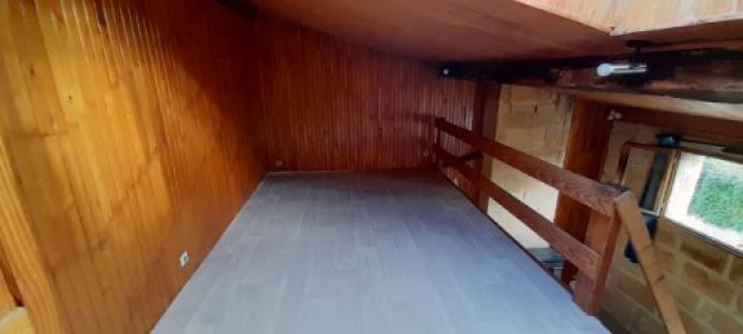 Location Appartement 2 pi�ces BORDEAUX 33000