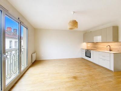 Vente Maison LYON-1ER-ARRONDISSEMENT  69