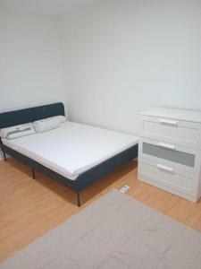 Location Appartement SAINT-DENIS 93200