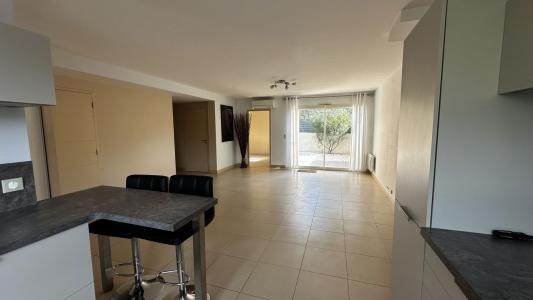 Vente Maison 5 pi�ces BAILLARGUES 34670