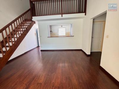 Vente Appartement SAINTE-MARIE 