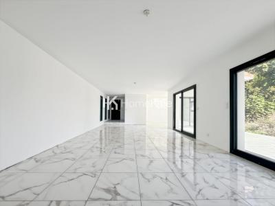 Vente Maison 4 pi�ces VERFEIL 31590
