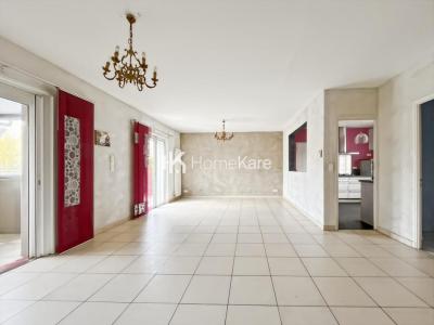 Vente Maison 4 pi�ces ROUFFIAC-TOLOSAN 31180