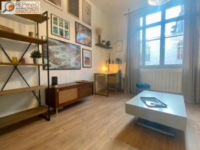 Location Appartement 2 pi�ces FREJUS 83600