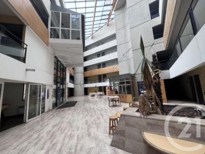 Vente Appartement MONTPELLIER 34000