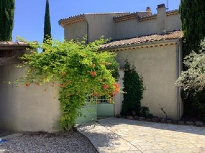 Vente Prestige ALBA-LA-ROMAINE 07400