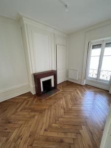 Location Appartement 2 pi�ces LYON-2EME-ARRONDISSEMENT 69002