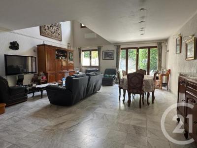 For sale House FONTENAY-SOUS-BOIS 