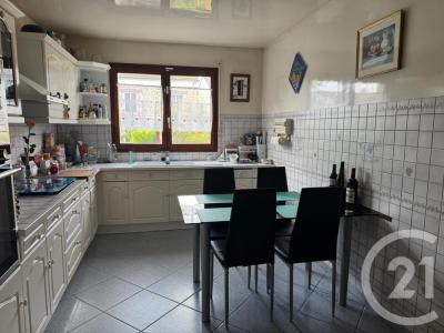 For sale House FONTENAY-SOUS-BOIS 
