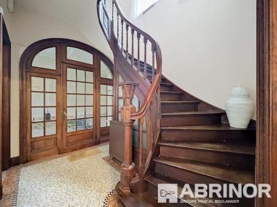 Vente Maison 8 pièces HALLUIN 59250