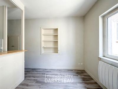 Location Appartement LYON-1ER-ARRONDISSEMENT 69001