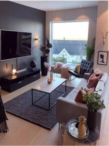 Vente Appartement 5 pi�ces CLICHY 92110