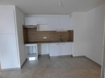 Location Appartement 3 pi�ces CUGNAUX 31270