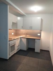 Location Appartement 3 pi�ces NANCY 54000