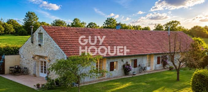 Vente Maison 6 pi�ces SURGERES 17700