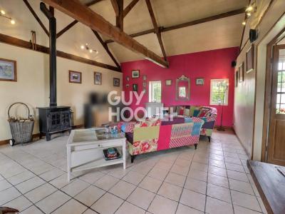 For sale House SURGERES 