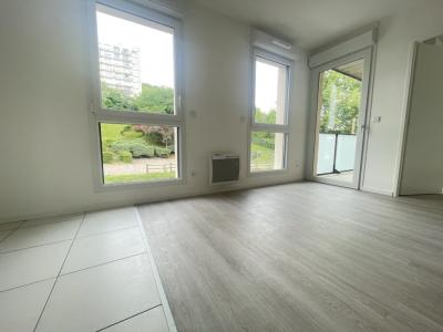 Location Appartement 2 pi�ces ROUEN 76000