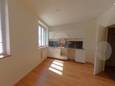 Location Appartement 3 pi�ces LYON-7EME-ARRONDISSEMENT 69007