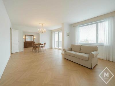 Vente Appartement 5 pi�ces MARSEILLE-9EME-ARRONDISSEMENT 13009
