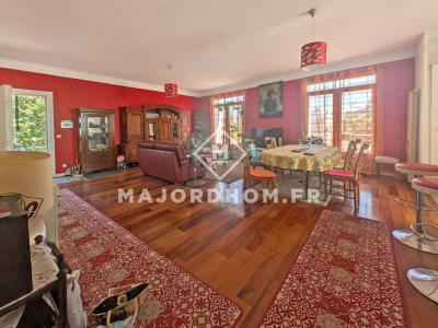 Vente Appartement 5 pi�ces MARSEILLE-4EME-ARRONDISSEMENT 13004