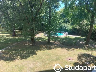 Location Appartement BIARRITZ 64200