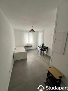 Location Appartement GRENOBLE 38000
