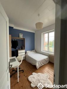 Location Appartement LOOS 59120