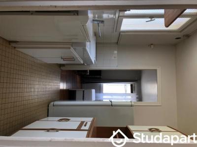 Location Appartement 2 pi�ces FONTAINEBLEAU 77300