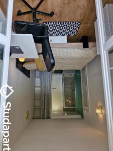 Location Appartement CERGY 95000