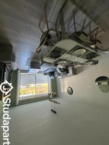 Location Appartement LIMOGES 87000