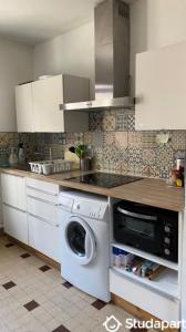 Location Appartement ROUEN 76000