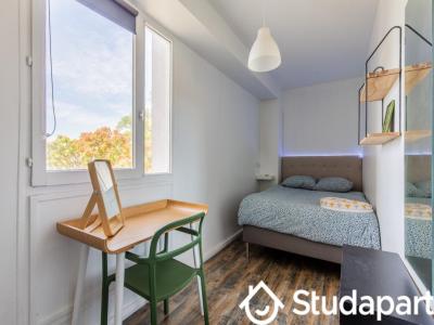Location Appartement EVRY 91000