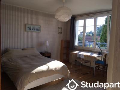 Location Appartement NANTES 44000