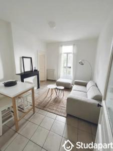Location Appartement MONTPELLIER 34000