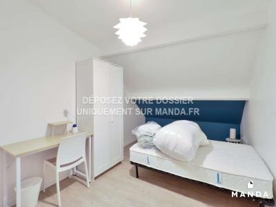 Location Appartement 5 pi�ces ROUEN 76000