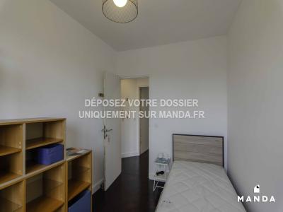 Location Appartement 4 pi�ces ARGENTEUIL 95100