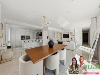 Vente Maison 6 pi�ces PIGNAN 34570
