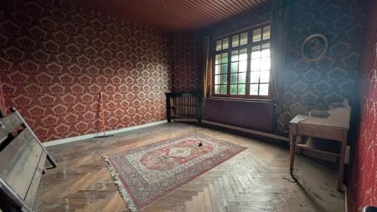 Vente Maison 5 pi�ces MASNIERES 59241
