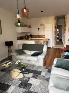 Location Appartement 2 pi�ces PAU 64000